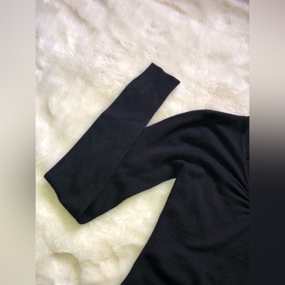 Long Sleeve Top - Picture 4 of 7